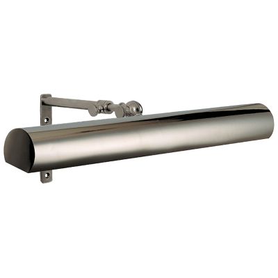 Vernon Picture Light by Hudson Valley Lighting - Starlight Lighting USA and Canada